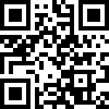 https://mehrnews.com/x37CX7
