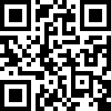 https://mehrnews.com/x39y8N