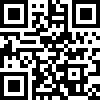 https://mehrnews.com/x3bdkb
