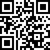 https://mehrnews.com/x33yYN