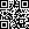 https://mehrnews.com/x3bDWJ