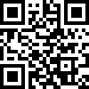 https://mehrnews.com/x3bdM8