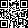 https://mehrnews.com/xYSQ5