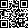 https://mehrnews.com/x38GxK