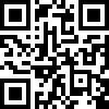 https://mehrnews.com/x3c5YB
