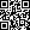 https://mehrnews.com/x39yqN