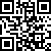 https://mehrnews.com/xH35H