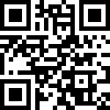 https://mehrnews.com/xW63M