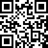 https://mehrnews.com/xZQRM