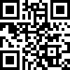 https://mehrnews.com/xY2q2