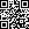 https://mehrnews.com/x38Npt