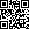 https://mehrnews.com/xJZsw