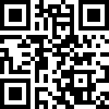 https://mehrnews.com/xGDTf