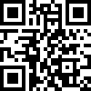 https://mehrnews.com/xYjQZ