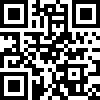 https://mehrnews.com/xYQj2