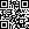 https://mehrnews.com/xVJ3Q