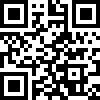 https://mehrnews.com/x3b75d