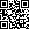 https://mehrnews.com/x3dmrs