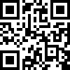 https://mehrnews.com/x3bDhf