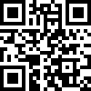 https://mehrnews.com/xPDMZ