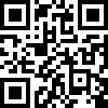 https://mehrnews.com/x3cMKF