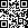 https://mehrnews.com/xnJYB