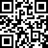 https://mehrnews.com/x37kDJ