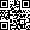 https://mehrnews.com/x3c6Jr