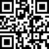 https://mehrnews.com/x38MZp