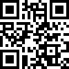 https://mehrnews.com/x3YDw