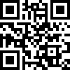 https://mehrnews.com/xLTfC
