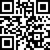 https://mehrnews.com/xWhST