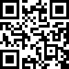https://mehrnews.com/xR3B5