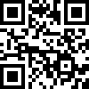 https://mehrnews.com/x3bCWG