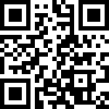 https://mehrnews.com/x38QwW