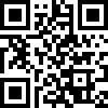 https://mehrnews.com/x3ccxz