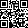 https://mehrnews.com/xnDSd