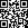 https://mehrnews.com/xQQzS