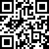 https://mehrnews.com/x34q6t