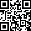 https://mehrnews.com/xQnYb