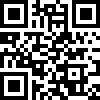 https://mehrnews.com/xdYfs