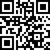 https://mehrnews.com/x9FT2