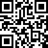 https://mehrnews.com/x372Wt