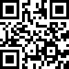 https://mehrnews.com/xT9pS