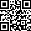 https://mehrnews.com/x346Qc