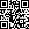 https://mehrnews.com/xxzSy