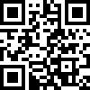 https://mehrnews.com/x3bSTR
