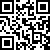 https://mehrnews.com/xRjbr