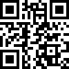 https://mehrnews.com/xQW4V