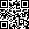 https://mehrnews.com/xRQ5R